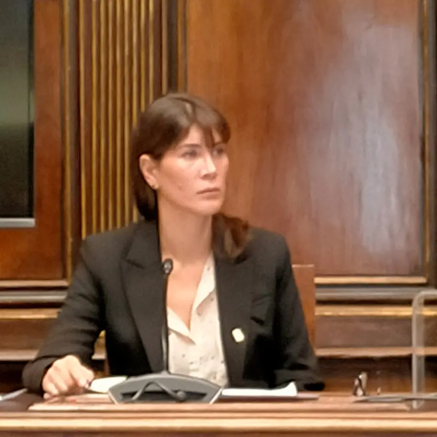 «Scritte sui muri, nessuna multa per le vittime dei vandali»