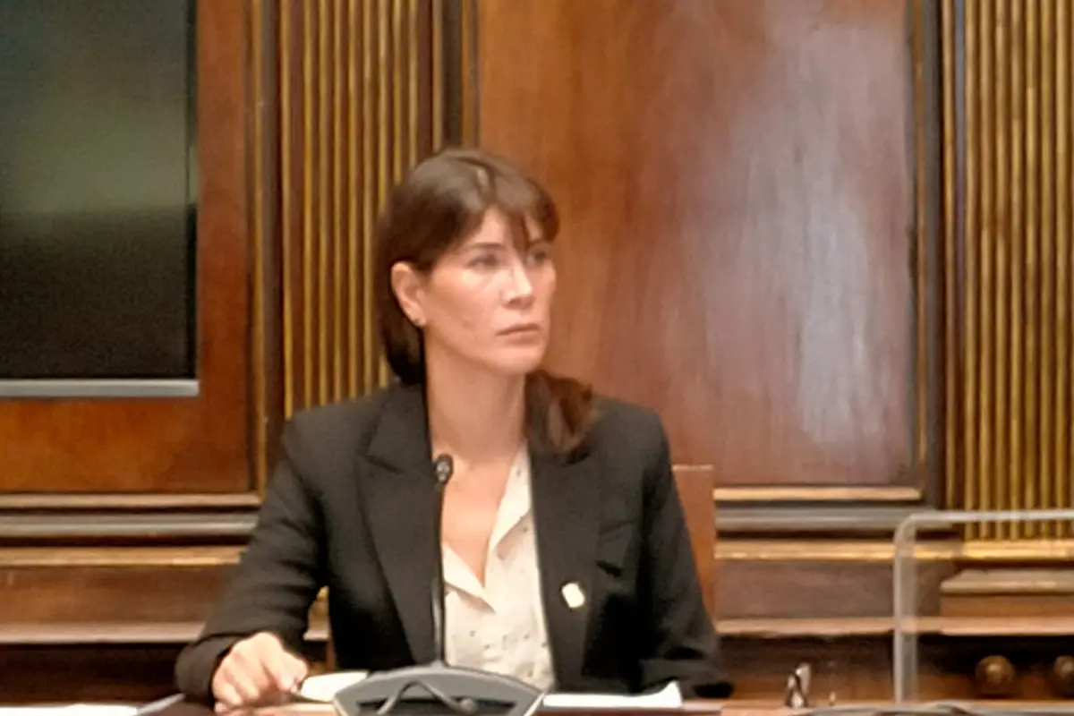 «Scritte sui muri, nessuna multa per le vittime dei vandali»