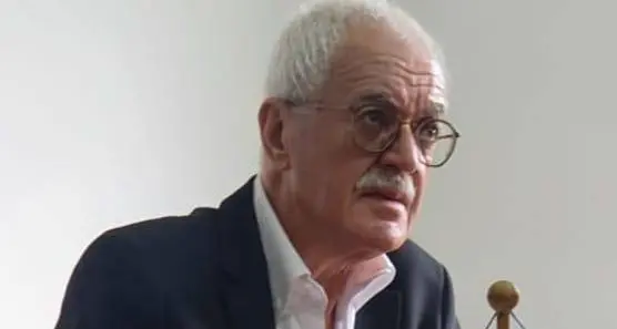 ‘Ndrangheta e politica: arrestato Giuseppe Nicola Parretta, sindaco di Badolato e amministratore di Torre di Maremma a Montalto