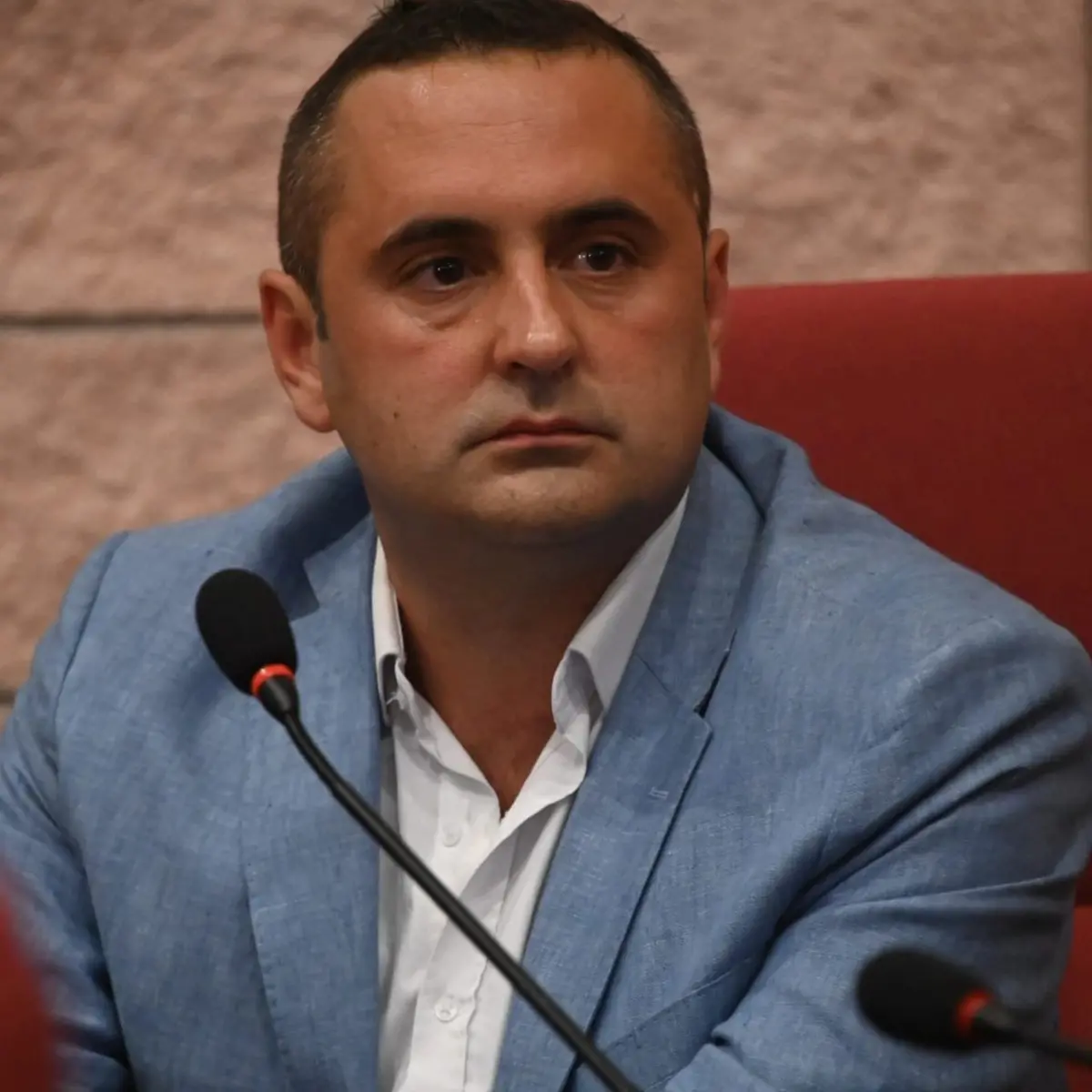 Consiglio impiantistica sportiva, Grossi (Fi): «Il mondo dello sport chiede dialogo e un cambio di passo»