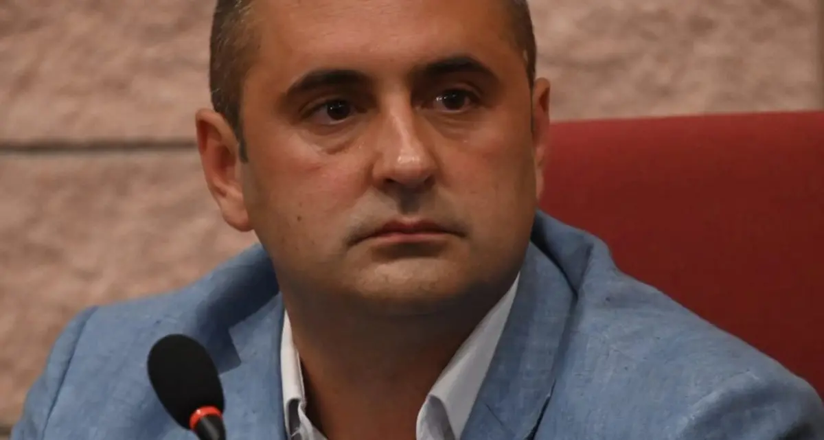 Consiglio impiantistica sportiva, Grossi (Fi): «Il mondo dello sport chiede dialogo e un cambio di passo»