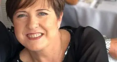 Addio Antonella, stimata e amata pasticcera