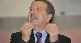 Osservatorio, Tidei a Piendibene: «Ci dia i 4 milioni e mezzo di Enel»