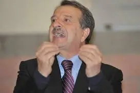 Osservatorio, Tidei a Piendibene: «Ci dia i 4 milioni e mezzo di Enel»