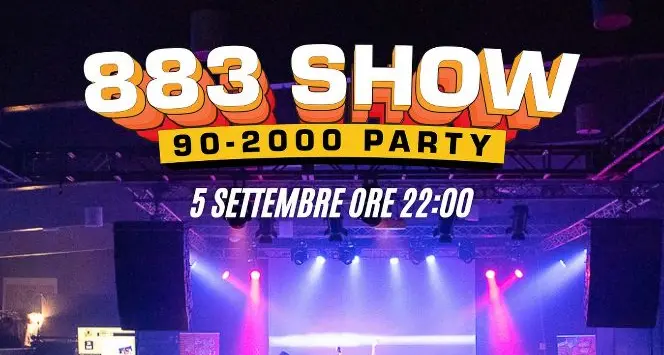 Tarquinia, al via l’Agrifestival, tra cavalli, tradizione e spettacoli