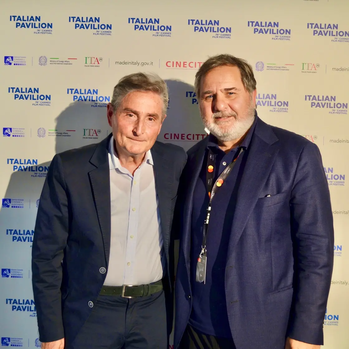 Chiuse le iscrizioni alla 14^ edizione dell’International Tour Film Festival: 423 opere da tutto il mondo