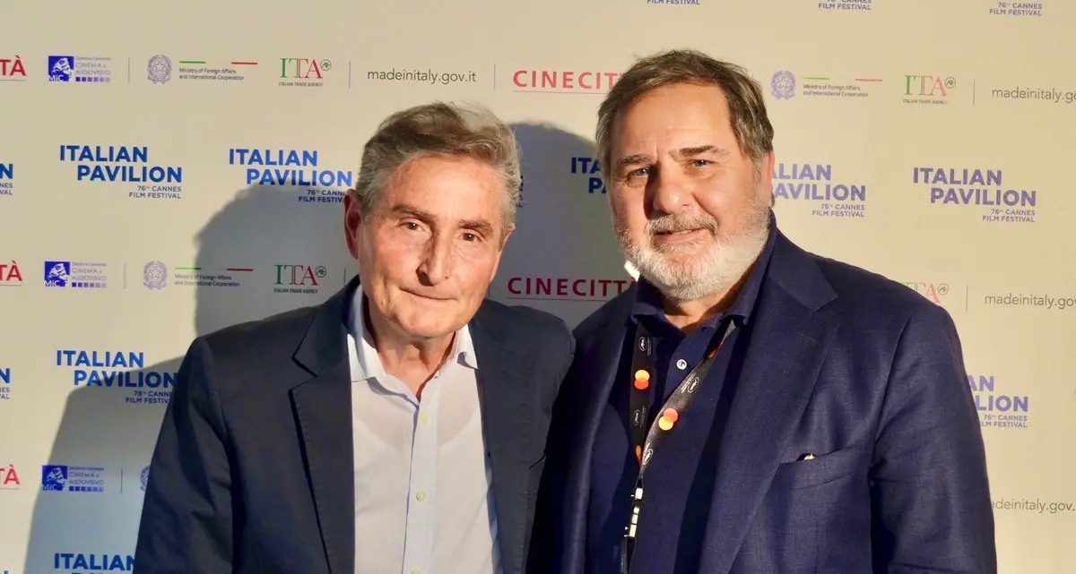 Chiuse le iscrizioni alla 14^ edizione dell’International Tour Film Festival: 423 opere da tutto il mondo