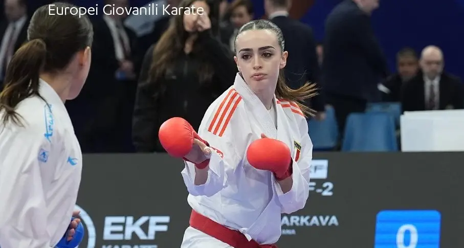 Legittimo, un quadriennio sempre al top