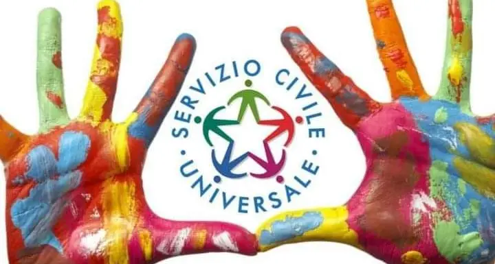 Servizio civile a Tolfa: c’è la proroga per l’annualità 2024