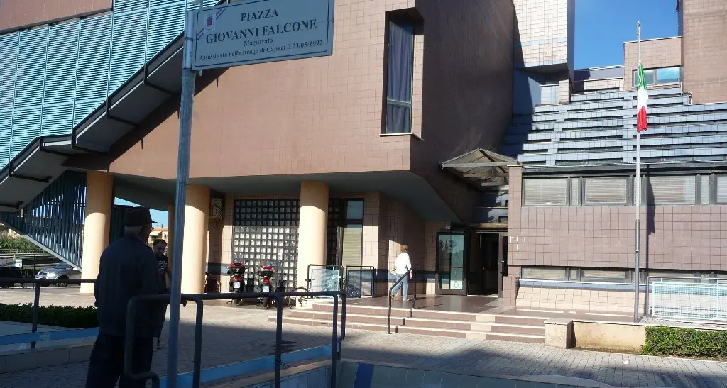 “Carta dedicata a te”, i bonus non prima di fine novembre