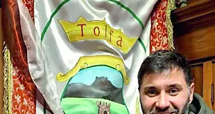 «Trasparenza contro rancori personali»