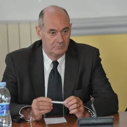 Tarquinia, Mazzola: «Prima di accettare una transazione che potrebbe costare decine di migliaia di euro, rileggete attentamente la convenzione»