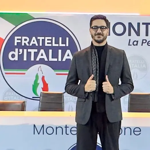 «Turismo al palo, serve una svolta»