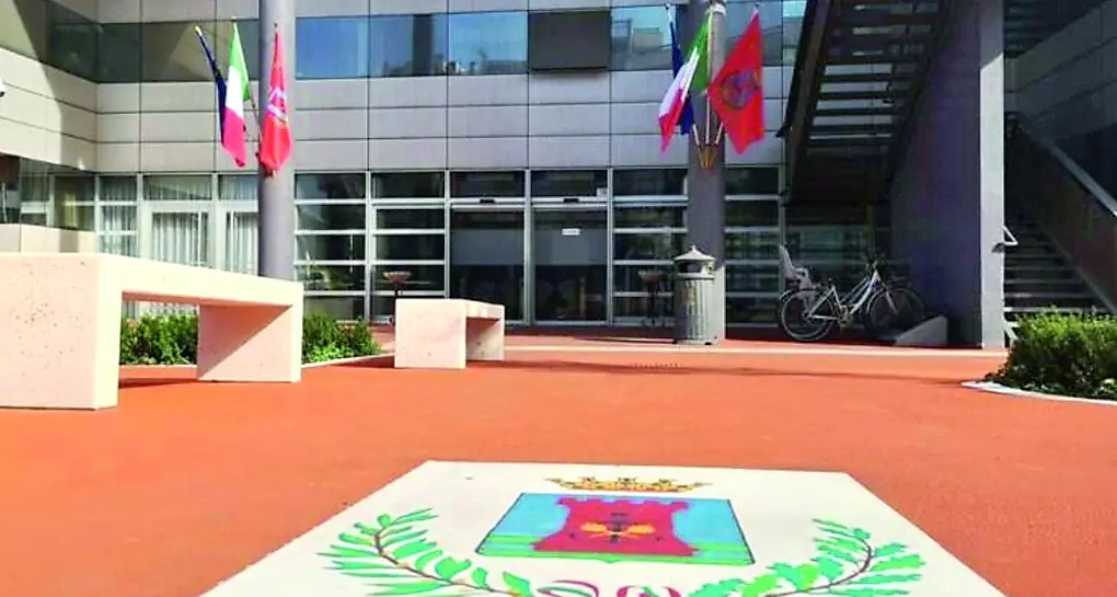 Inchiesta Fiumicino, Marotta(Sce): “Quadro allarmante”