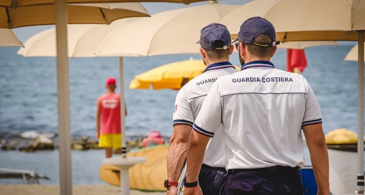 Multe e prevenzione per un “Estate sicura”