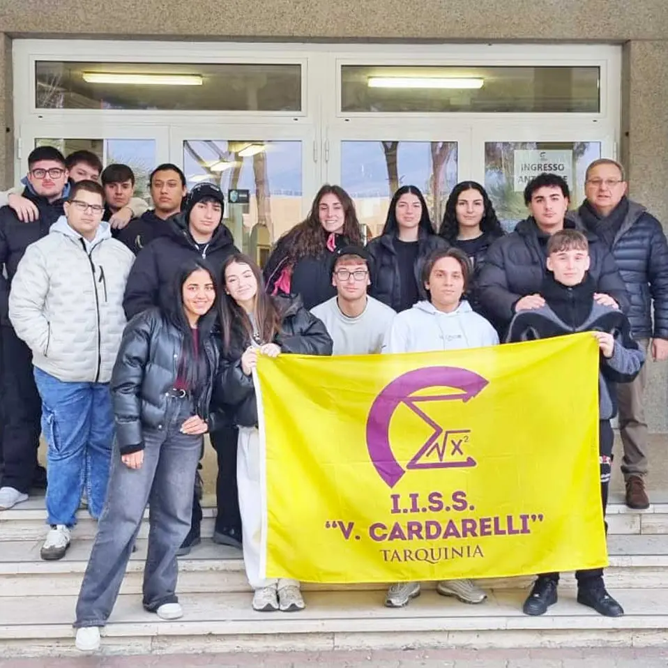 25 anni di cultura della sicurezza