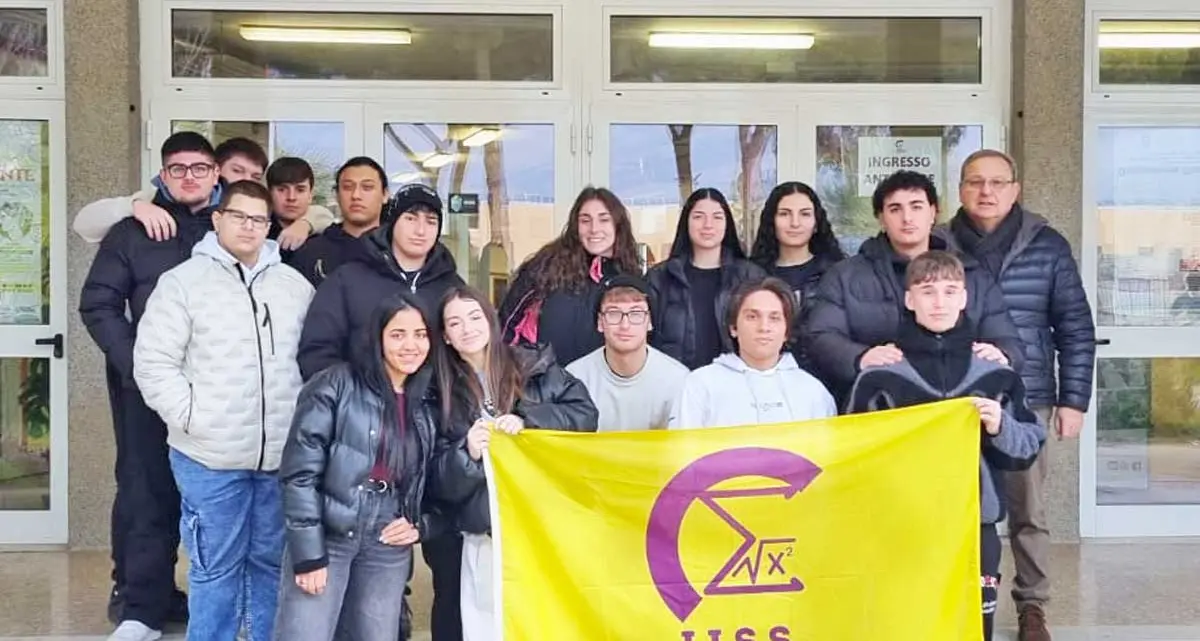 25 anni di cultura della sicurezza