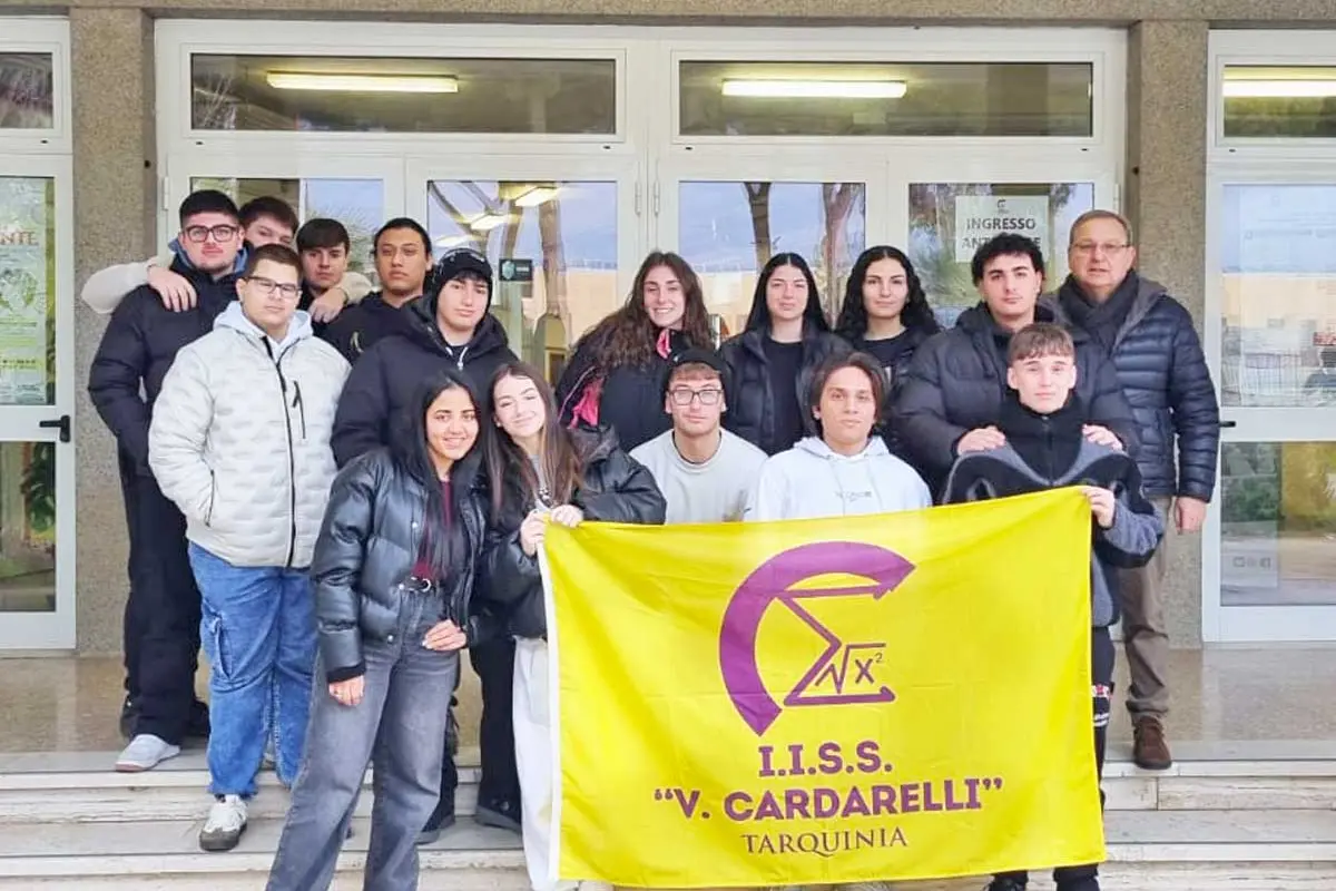 25 anni di cultura della sicurezza