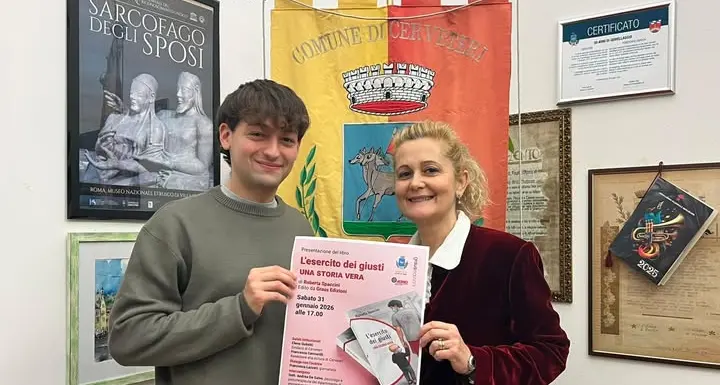 La nuova vita di Giulio Luttazi al Granarone, dalla paura alla rinascita dopo il trapianto