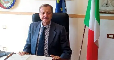 Tidei: «A Santa Marinella il primo partito è il Pd»