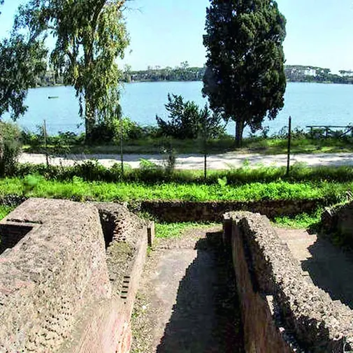 “Fiumicino, dall’Impero romano all’Unità d’Italia”: al via il ciclo di incontri