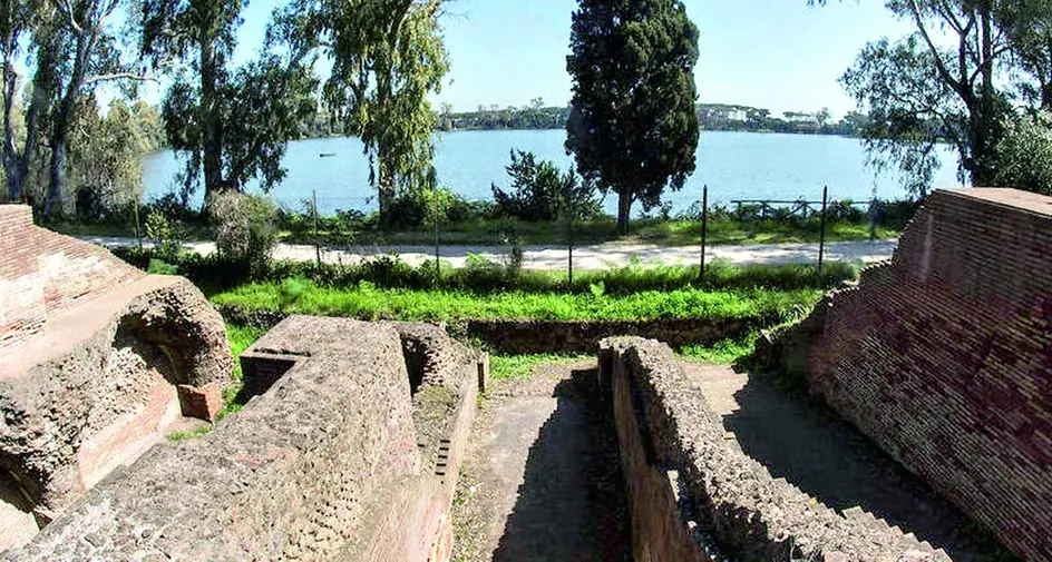 “Fiumicino, dall’Impero romano all’Unità d’Italia”: al via il ciclo di incontri