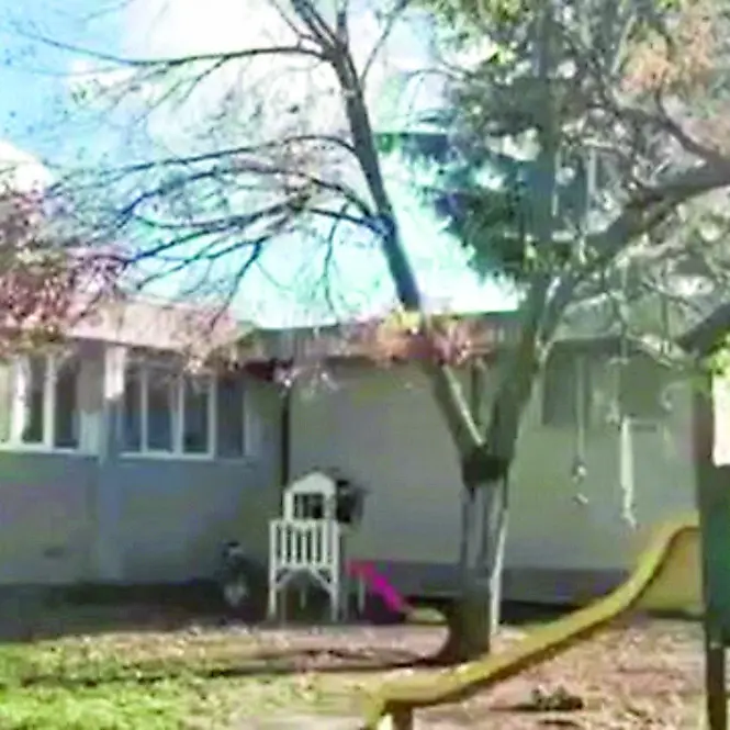 Viterbo: via libera ai lavori sulla scuola San Pietro