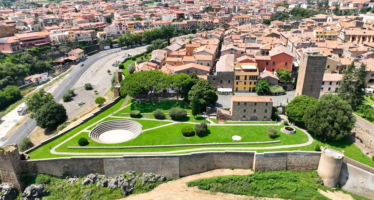 Pioggia di fondi per la chiesa di Montebello