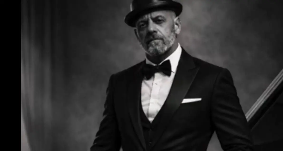 ‘’Veleno e miele’’, emozioni in musica con ‘’Il Trio d’autore’’