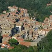 Assegni di studio agli studenti meritevoli