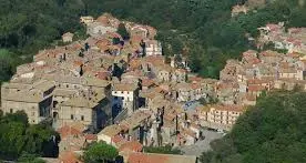 Assegni di studio agli studenti meritevoli