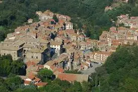 Assegni di studio agli studenti meritevoli