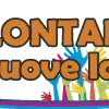 Stop a “Il Volontariato promuove la Vita 2025”