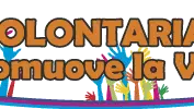 Stop a “Il Volontariato promuove la Vita 2025”
