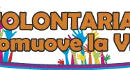 Stop a “Il Volontariato promuove la Vita 2025”