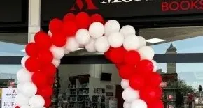 “Sei passi per rifiorire”, incontro con la naturopata alla Mondadori di Cerveteri