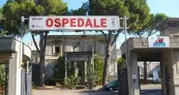 Ospedale Tarquinia, Eraldo Zampetta: «Grazie a tutto il personale del reparto di Medicina»