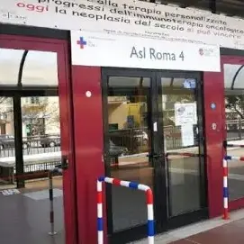 Il caso del cardiologo escluso: un servizio essenziale lasciato senza guida