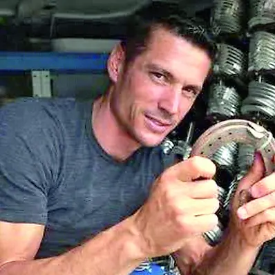 “Natale in blu”: il 13 dicembre a Tolfa laboratori creativi per bambini