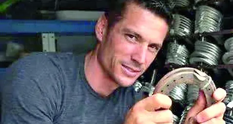 “Natale in blu”: il 13 dicembre a Tolfa laboratori creativi per bambini