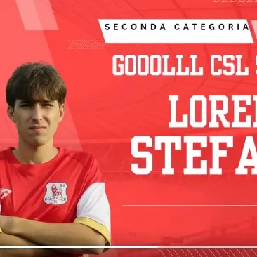 L’Allumiere fa soffrire il Qco: ma alla fine festa gialloverde