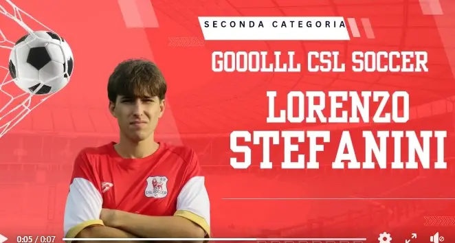 L’Allumiere fa soffrire il Qco: ma alla fine festa gialloverde