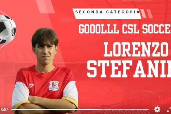 L’Allumiere fa soffrire il Qco: ma alla fine festa gialloverde