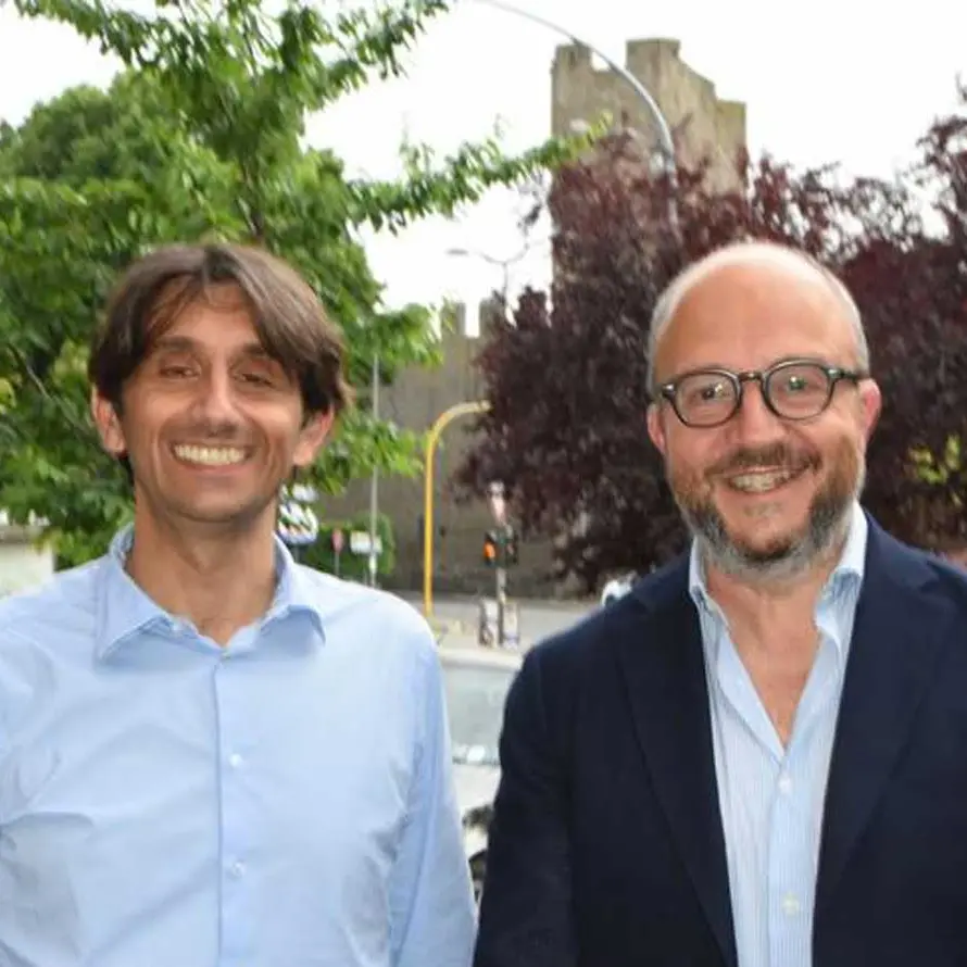 “Sotto lo stesso cielo”, Fratelli d’Italia alle Terme dei Papi