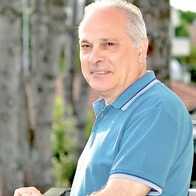 Il buongiorno e l’oroscopo del 15 Gennaio 2026