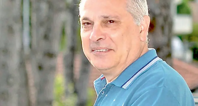 Il buongiorno e l’oroscopo del 15 Gennaio 2026