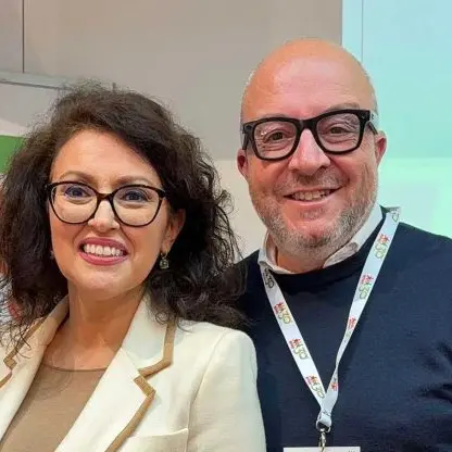 «Progetto Via, da Bellucci vicinanza al nostro territorio»