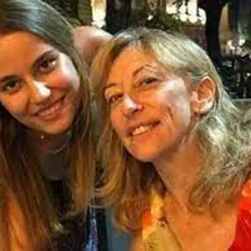 Lisa Federico, assolti i medici del trapianto