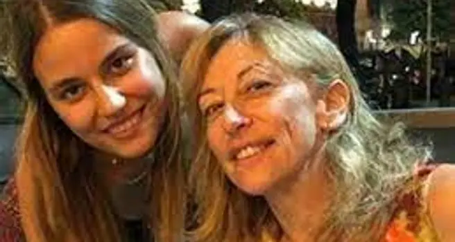 Lisa Federico, assolti i medici del trapianto