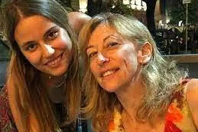 Lisa Federico, assolti i medici del trapianto